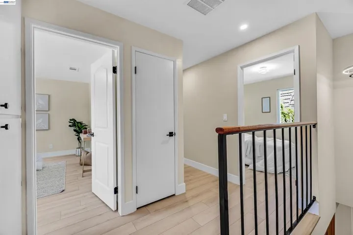 3153 Cochise Way, Pleasanton, California 94588