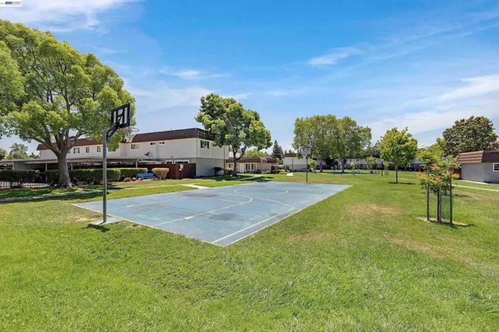 3153 Cochise Way, Pleasanton, California 94588
