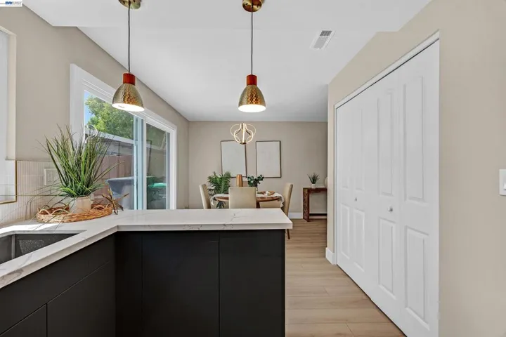 3153 Cochise Way, Pleasanton, California 94588