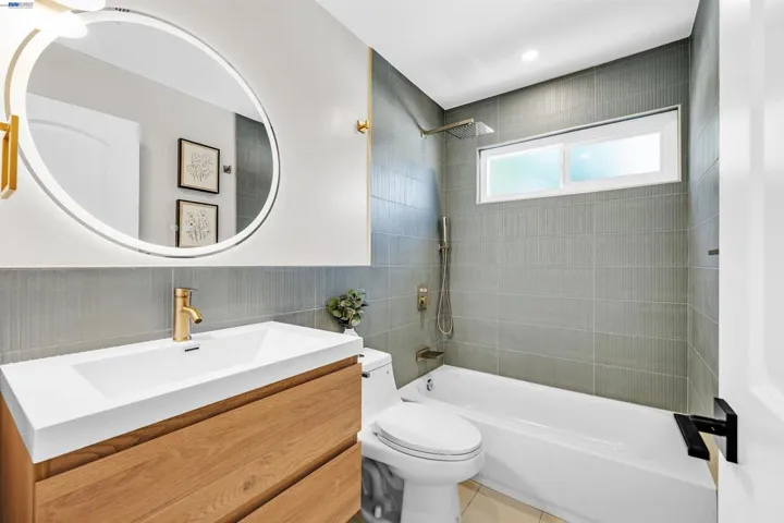 3153 Cochise Way, Pleasanton, California 94588