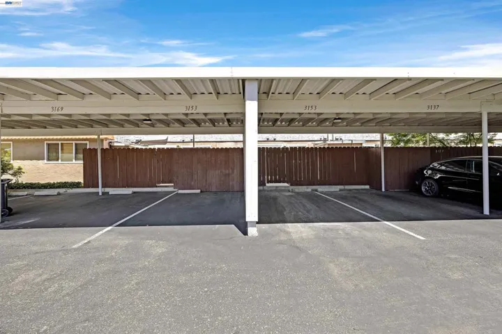 3153 Cochise Way, Pleasanton, California 94588