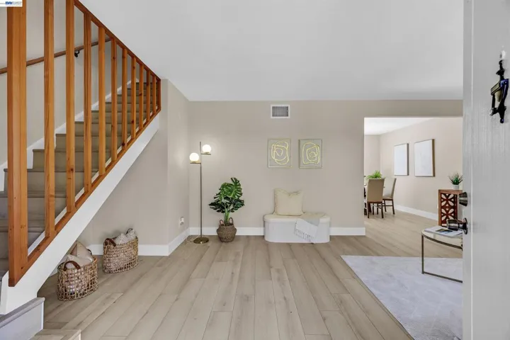 3153 Cochise Way, Pleasanton, California 94588