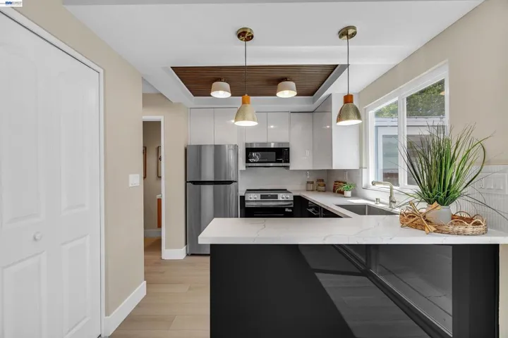 3153 Cochise Way, Pleasanton, California 94588