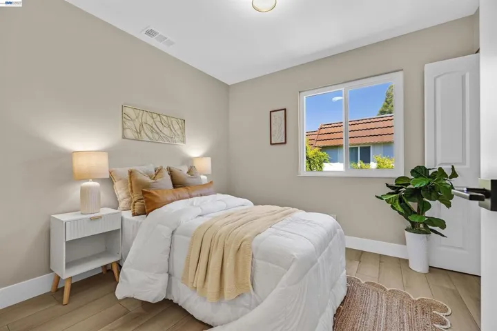 3153 Cochise Way, Pleasanton, California 94588