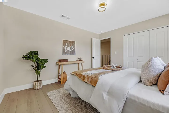 3153 Cochise Way, Pleasanton, California 94588
