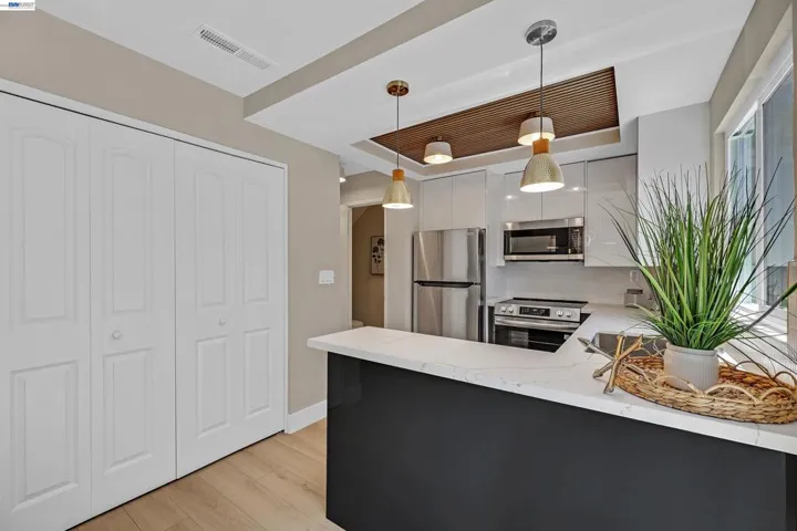 3153 Cochise Way, Pleasanton, California 94588