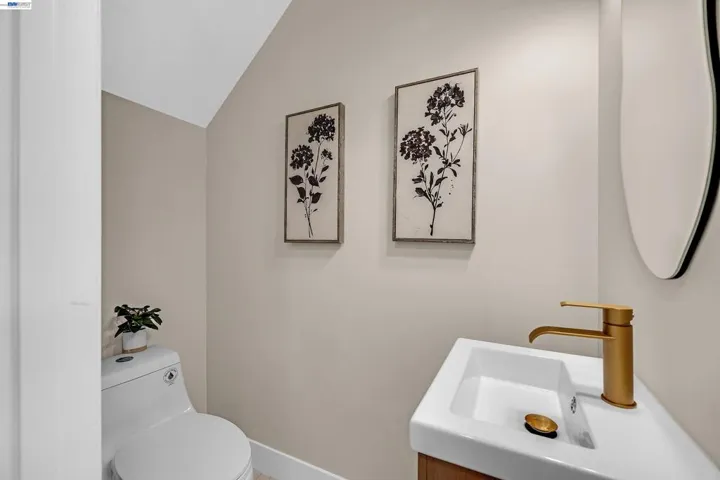 3153 Cochise Way, Pleasanton, California 94588