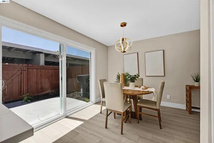 3153 Cochise Way, Pleasanton, California 94588