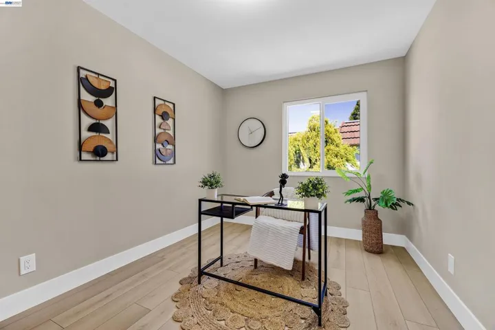 3153 Cochise Way, Pleasanton, California 94588