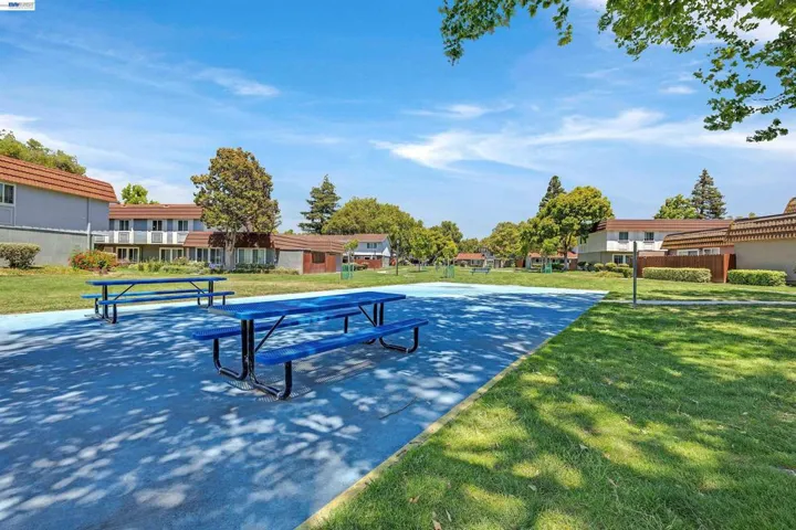 3153 Cochise Way, Pleasanton, California 94588