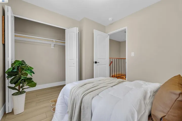 3153 Cochise Way, Pleasanton, California 94588