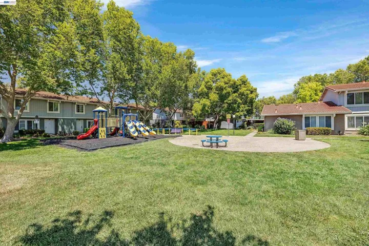 3153 Cochise Way, Pleasanton, California 94588