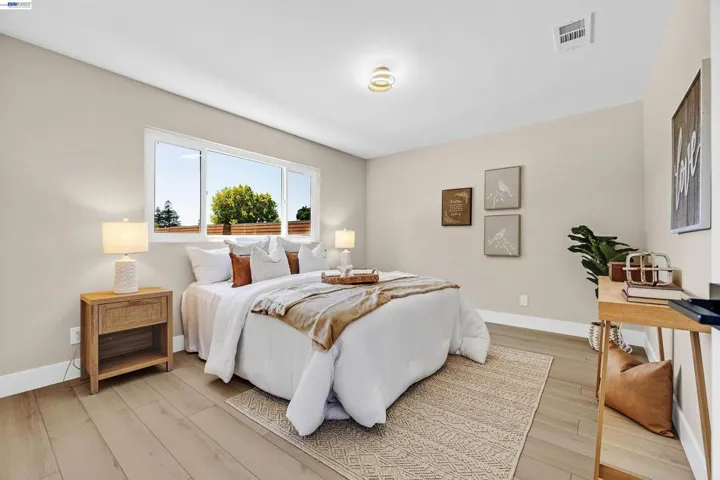 3153 Cochise Way, Pleasanton, California 94588