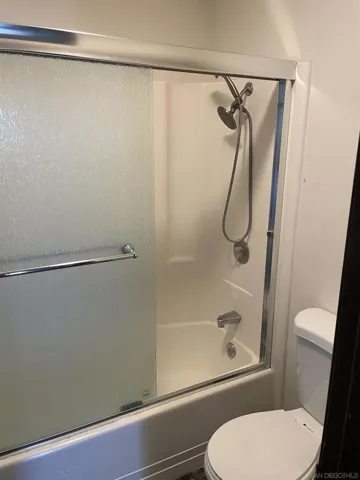 5350 Baltimore Dr. 12, La Mesa, California 91942