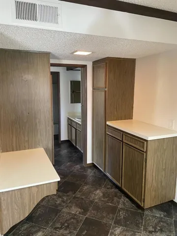5350 Baltimore Dr. 12, La Mesa, California 91942
