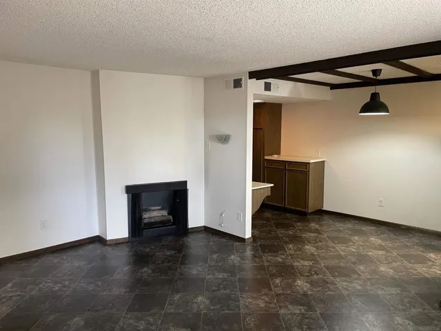5350 Baltimore Dr. 12, La Mesa, California 91942