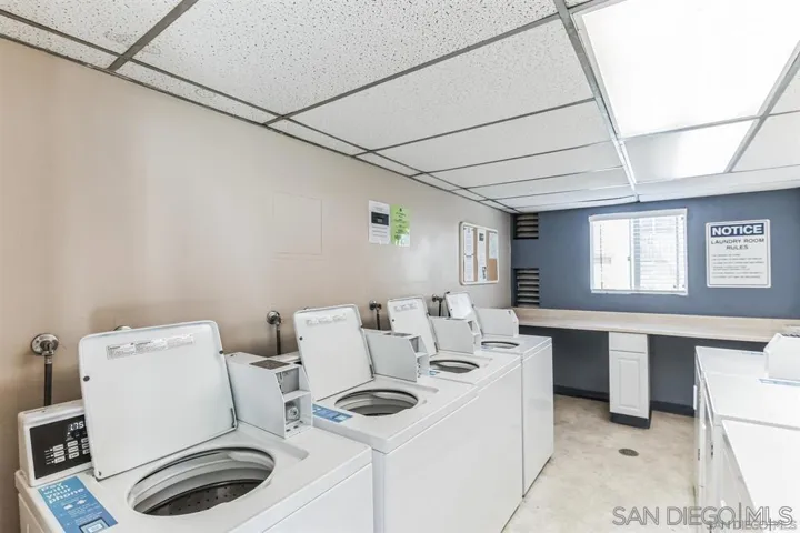 5350 Baltimore Dr. 12, La Mesa, California 91942