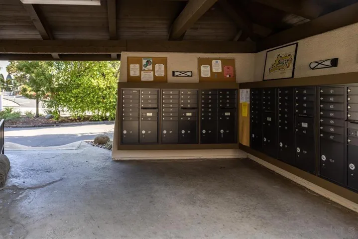 5350 Baltimore Dr. 12, La Mesa, California 91942