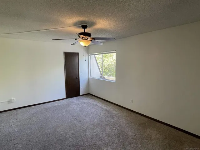 5350 Baltimore Dr. 12, La Mesa, California 91942