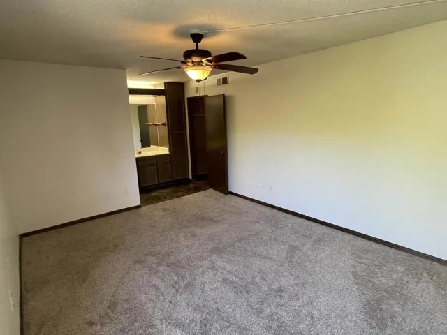 5350 Baltimore Dr. 12, La Mesa, California 91942