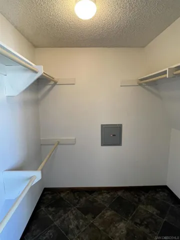 5350 Baltimore Dr. 12, La Mesa, California 91942