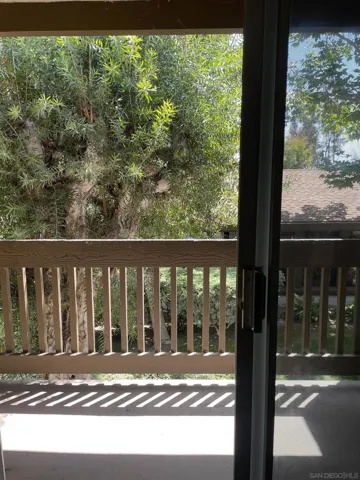 5350 Baltimore Dr. 12, La Mesa, California 91942