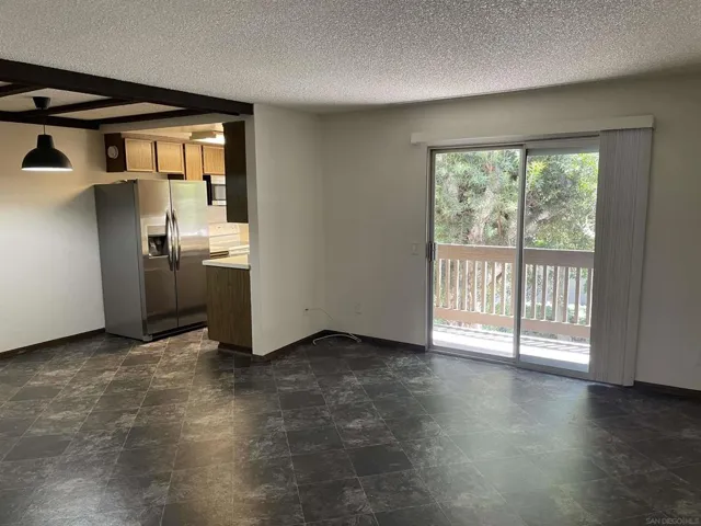 5350 Baltimore Dr. 12, La Mesa, California 91942