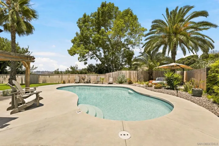 5444 Princess View, San Diego, California 92120