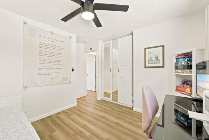 5444 Princess View, San Diego, California 92120