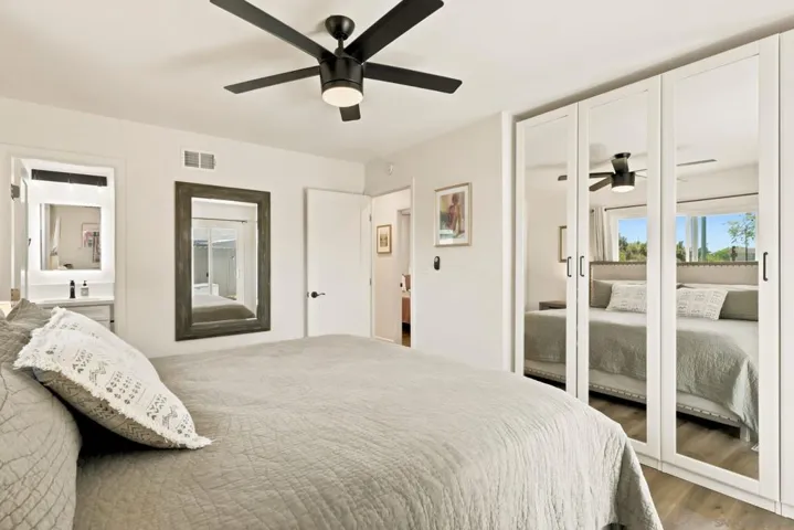 5444 Princess View, San Diego, California 92120