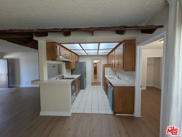 307 N Curtis Avenue A, Alhambra, California 91801