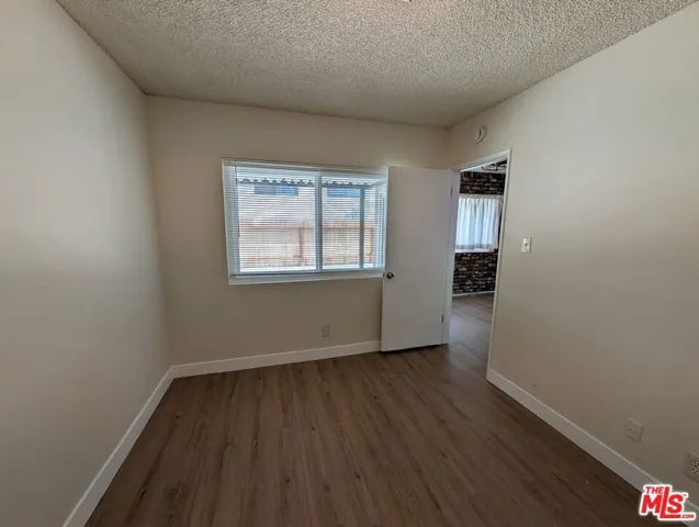 307 N Curtis Avenue A, Alhambra, California 91801