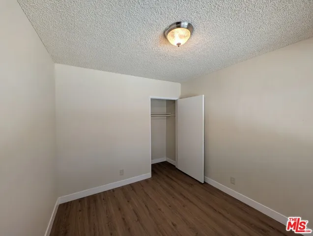 307 N Curtis Avenue A, Alhambra, California 91801