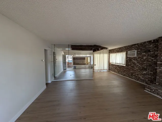 307 N Curtis Avenue A, Alhambra, California 91801