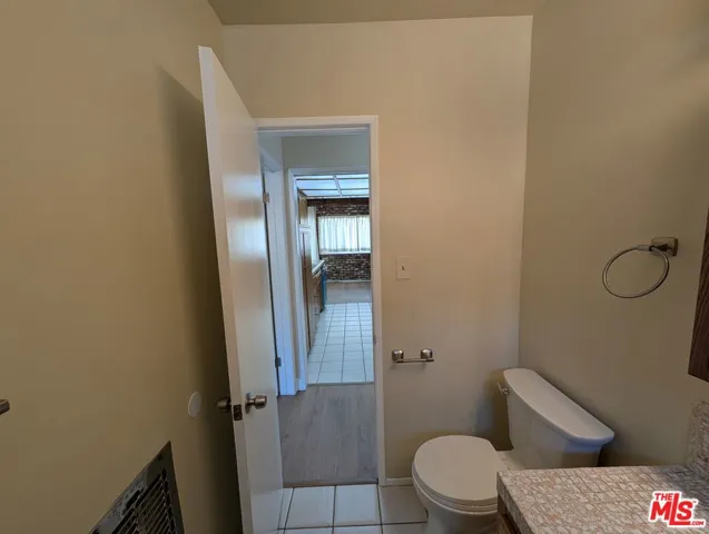307 N Curtis Avenue A, Alhambra, California 91801