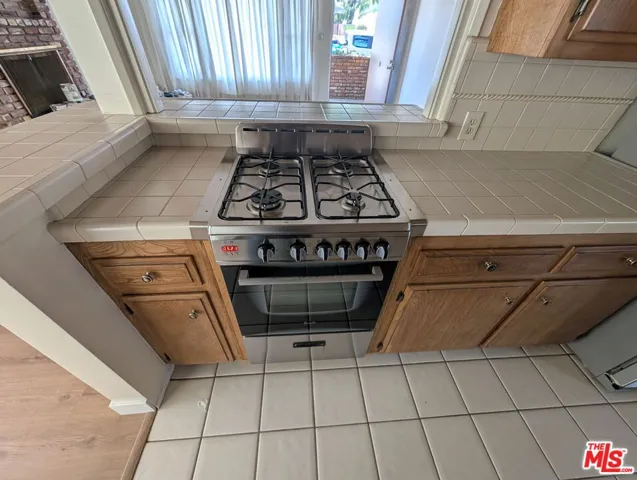 307 N Curtis Avenue A, Alhambra, California 91801