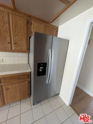 307 N Curtis Avenue A, Alhambra, California 91801