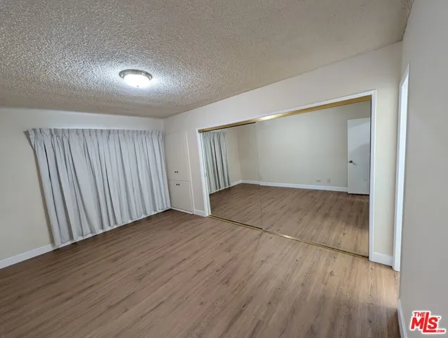 307 N Curtis Avenue A, Alhambra, California 91801