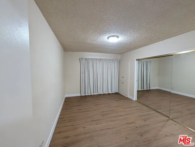 307 N Curtis Avenue A, Alhambra, California 91801