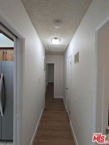 307 N Curtis Avenue A, Alhambra, California 91801