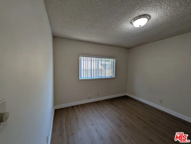 307 N Curtis Avenue A, Alhambra, California 91801