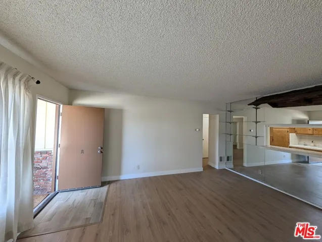 307 N Curtis Avenue A, Alhambra, California 91801