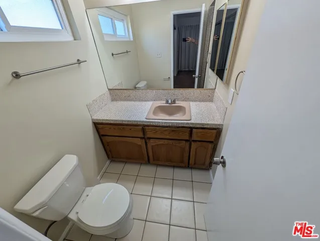 307 N Curtis Avenue A, Alhambra, California 91801