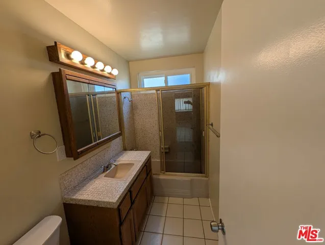 307 N Curtis Avenue A, Alhambra, California 91801