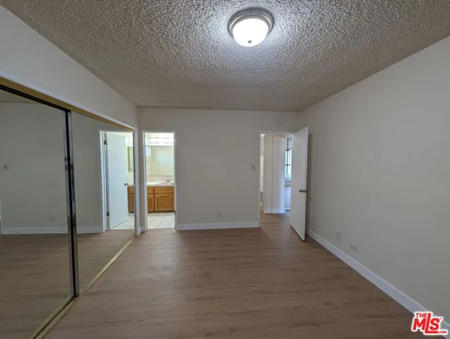 307 N Curtis Avenue A, Alhambra, California 91801
