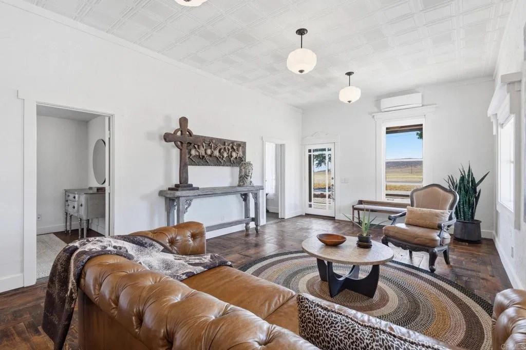 1077 Montecito Way, Ramona, California 92065 — photo 5