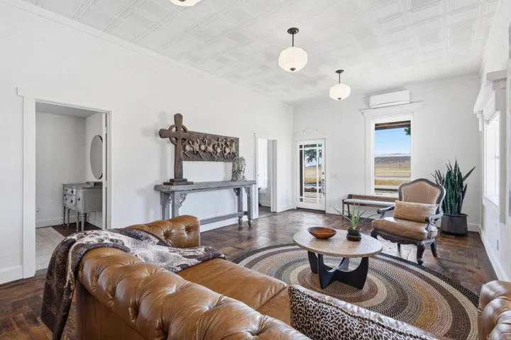 1077 Montecito Way, Ramona, California 92065
