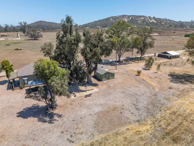 1077 Montecito Way, Ramona, California 92065
