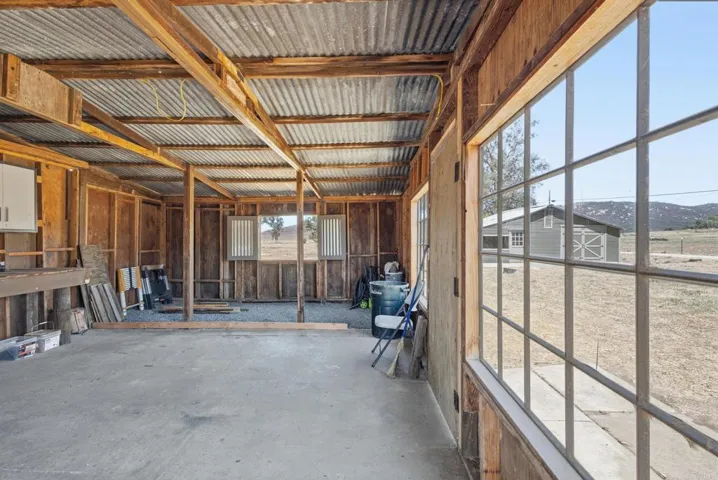 1077 Montecito Way, Ramona, California 92065