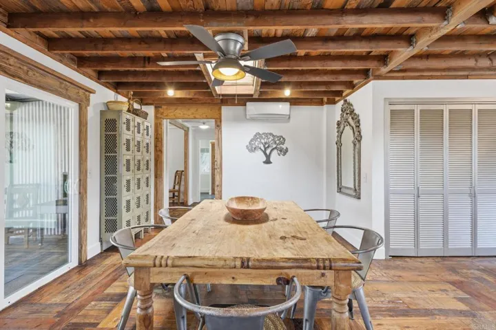 1077 Montecito Way, Ramona, California 92065